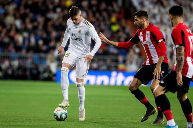 三亚亚沙会：游跑两项中国队一日双金 柔术阿联酋摘两金