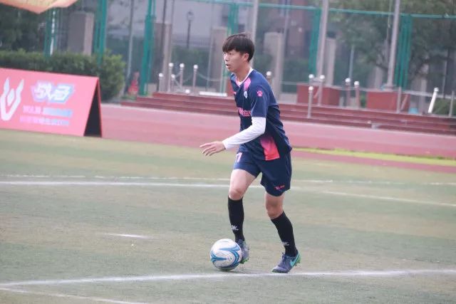 亚历山大31分雷霆胜火箭6连胜 热火力克开拓者