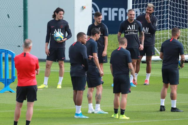 亚沙会 | 南海潮涌 天涯此时——第六届亚洲沙滩运动会开幕式侧记