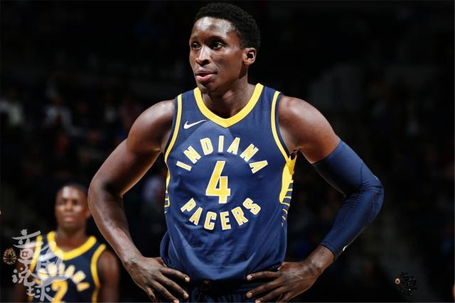 亚沙会 | 南海潮涌 天涯此时——第六届亚洲沙滩运动会开幕式侧记