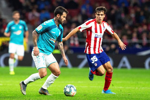 伦敦德比阿森纳或留手 数据支持枪手小胜拿分