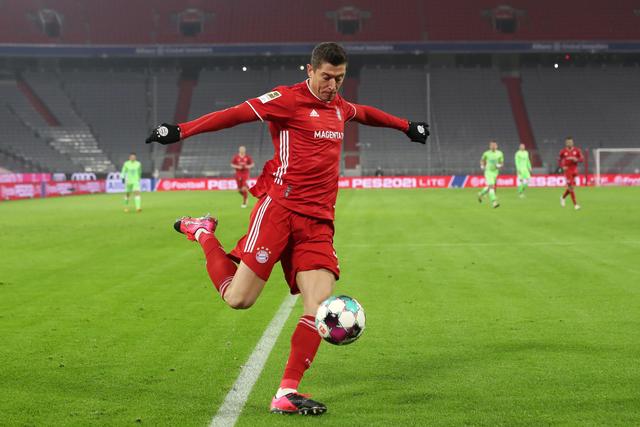 官宣：篮网裁掉崔永熙 因膝伤本赛季提前报销