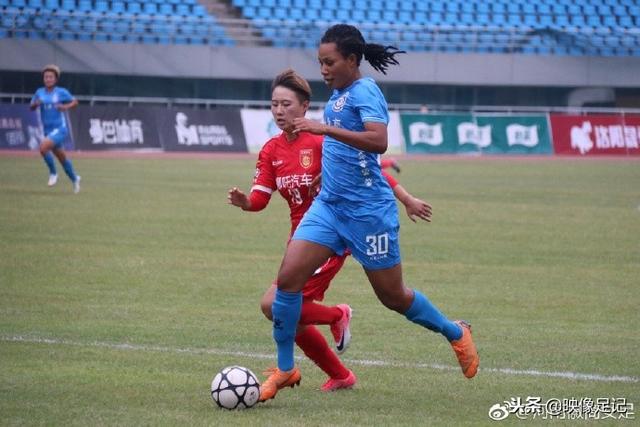 崔永熙谈NBA新赛季目标：从发展联盟打起