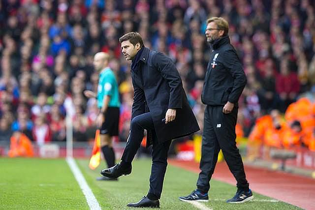 广厦后卫姜文转会北京首钢 曾获得发展联赛MVP