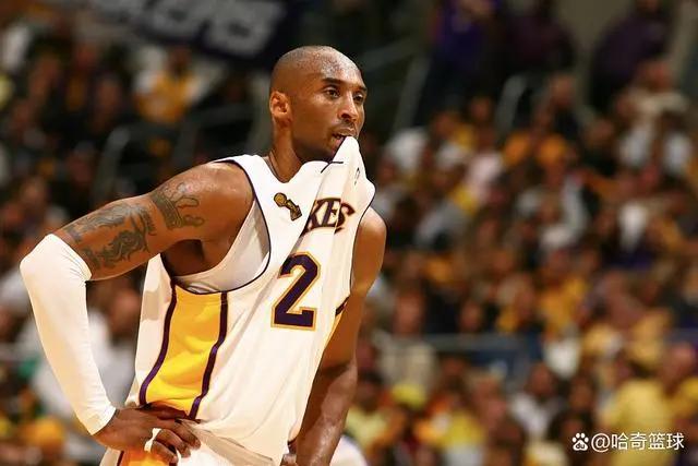 格林27分火箭豪取9连胜 距离勇士仅0.5个胜场