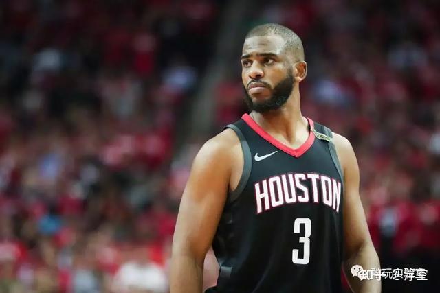 欧冠-弗拉霍维奇破门麦肯尼建功 尤文2-0曼城