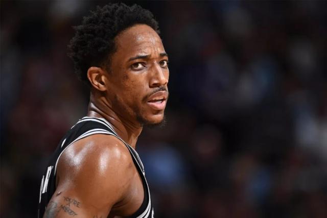 欧文35分独行侠擒森林狼 国王大胜送爵士4连败