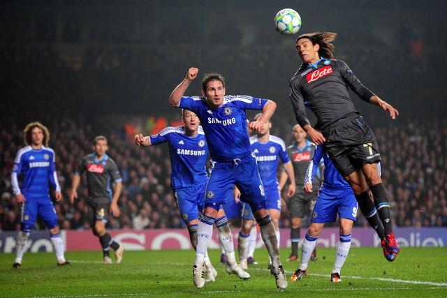 留住未来！北控与廖三宁达成五年合同续约意向