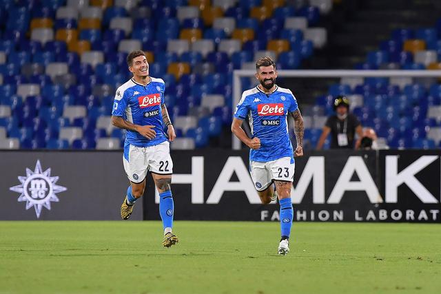 突发！VAR控制室响起火警警报 VAR暂无法使用