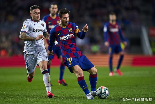 维金斯27分库里23分 勇士擒老鹰继续领跑西部