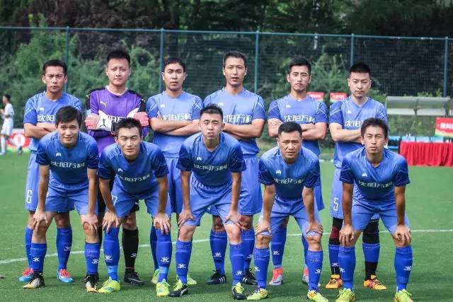 羽毛球亚锦赛：各单项四强出炉 高昉洁退役