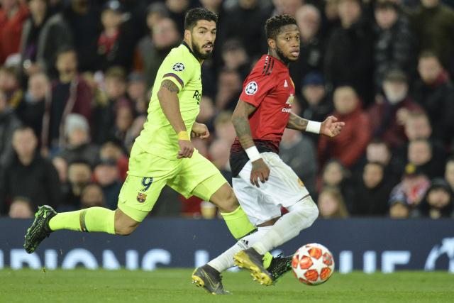 荷乙新赛季周末开战 特殊赛制规则需了如指掌