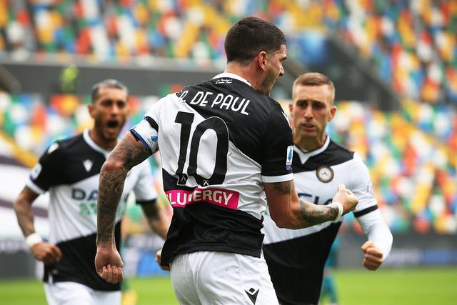 詹姆斯爆砍33+27林庭谦23分 天津力克福建