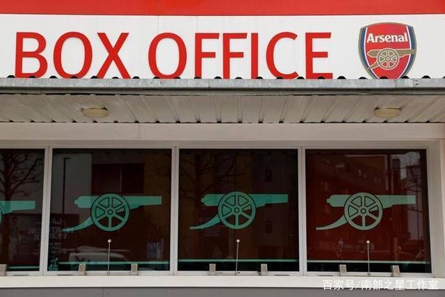 赔率前瞻：门神伤愈回归 拜仁战克星或1球小胜