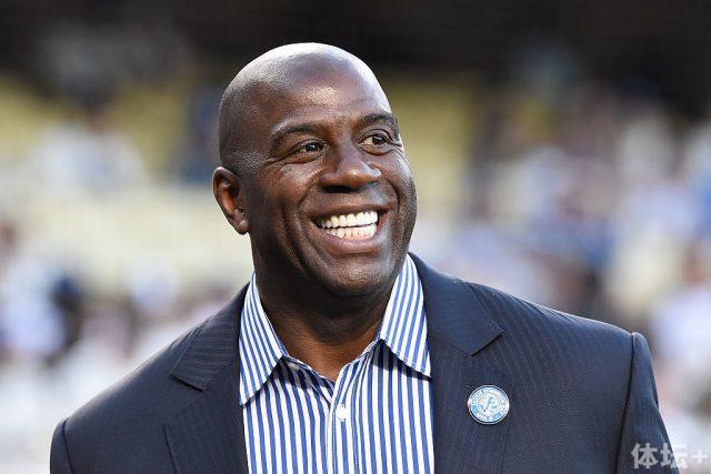 赔率:中国女篮再获强势让分 小组赛无需发力?