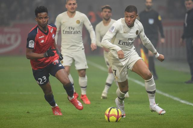 赔率:中国女篮再获强势让分 小组赛无需发力?