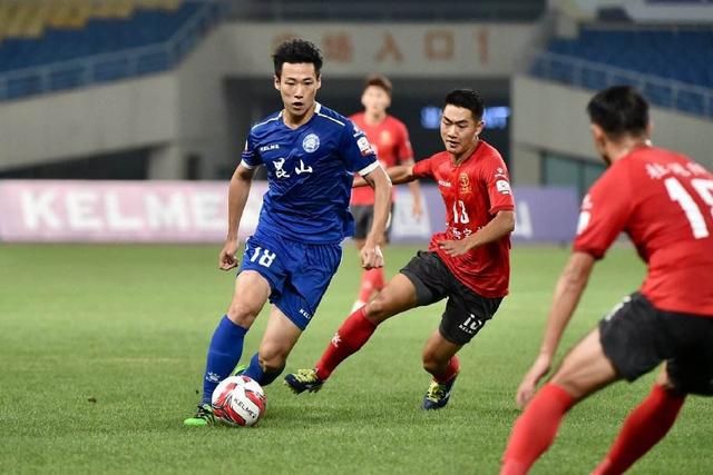 U17女子组决赛山东胜浙江 综合得分却只排第2